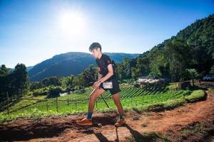 BIB: 
                            <button type="button" onclick="openModal(19179213)" class="btn btn-primary btn-sm float-right btn-popup" data-toggle="modal" data-target=".modal-high-quality">
                        <i class="fas fa-shopping-cart"></i> Add to Cart
                    </button>
                                            <button type="button" onclick="isThisMe(19179213, true)" class="btn btn-success btn-sm float-right btn-popup btn-isme hidden" data-toggle="tooltip" data-placement="bottom" title="นี่คือรูปของคุณใช่ไหม คลิกที่นี่เพื่อเอาเข้าอัลบั้ม">
                        <i class="fas fa-plus"></i> Add to album
                    </button>
                    <button type="button" onclick="isThisMe(19179213, false)" class="btn btn-warning btn-sm float-right btn-popup btn-isnotme hidden">
                        <i class="fas fa-ban"></i> Remove from album
                    </button>